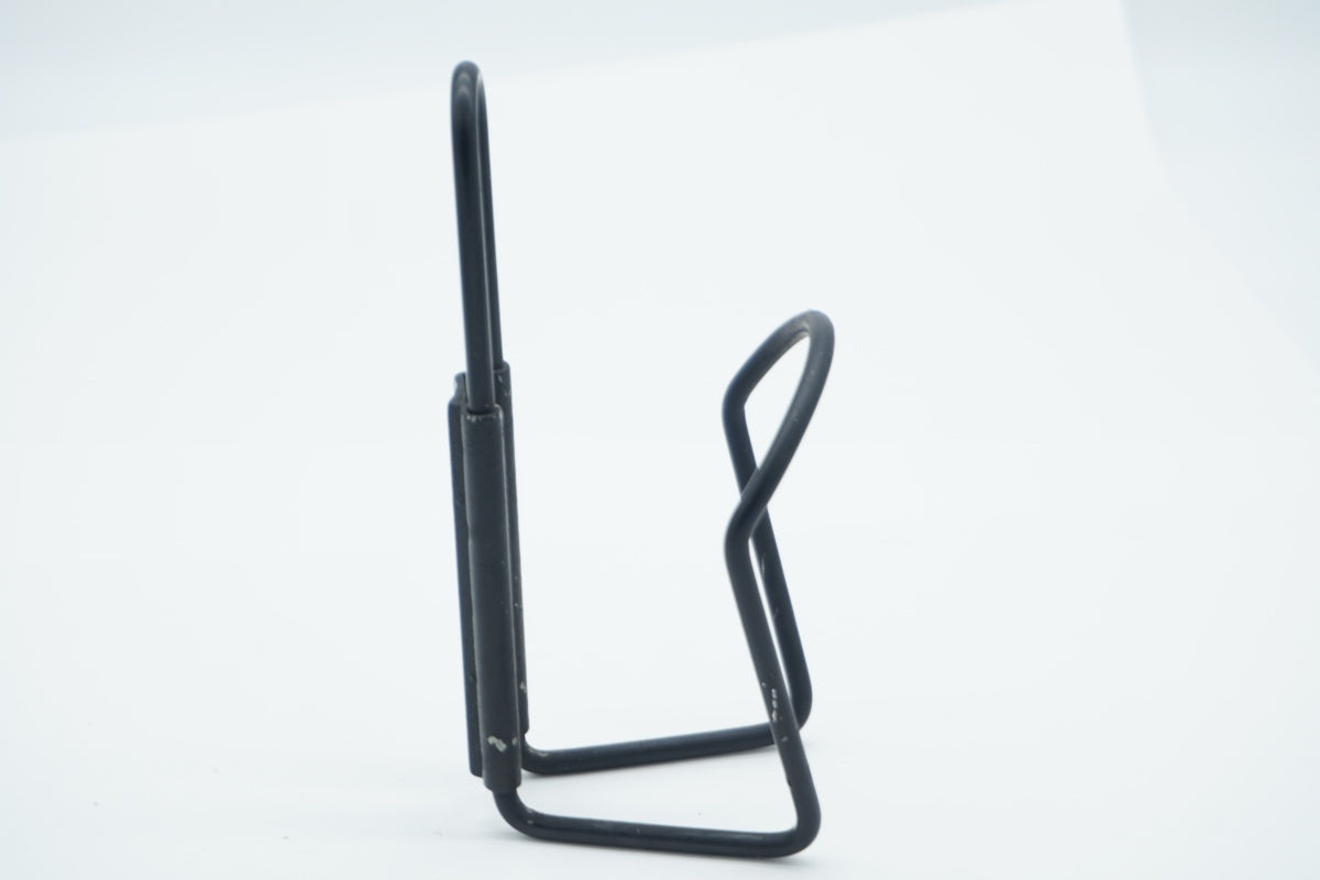 ブランド不明 ボトルケージ / 滋賀大津店