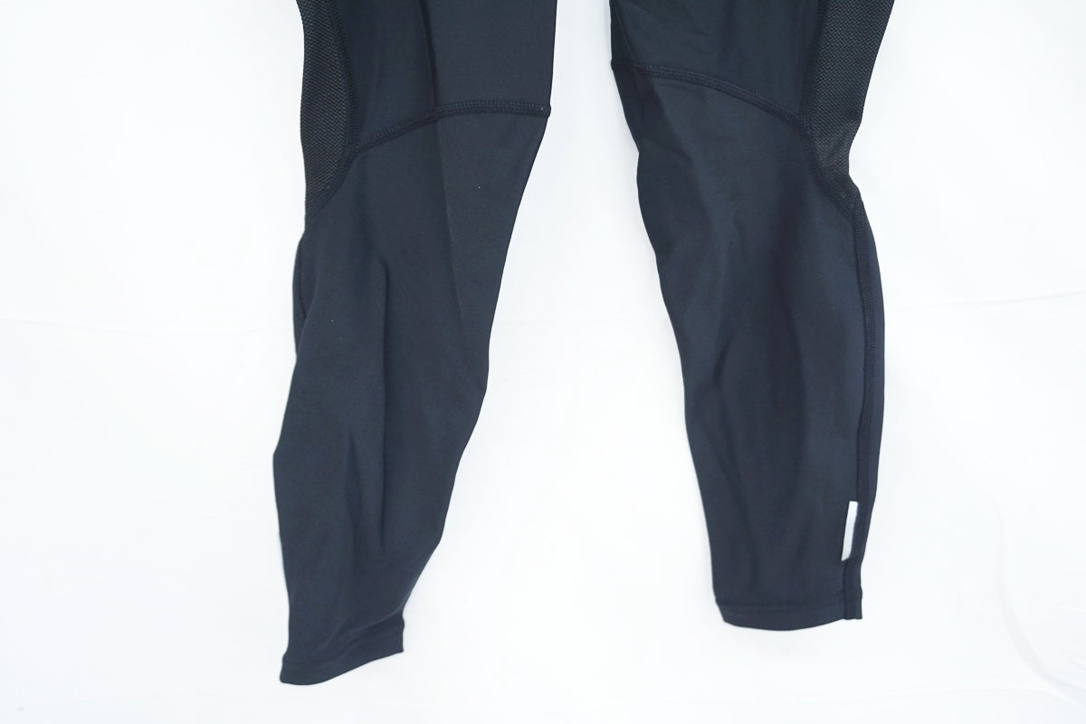 PEARL IZUMI 「パールイズミ」 COLDBLACK Sサイズ レッグカバー / 大阪美原北インター店