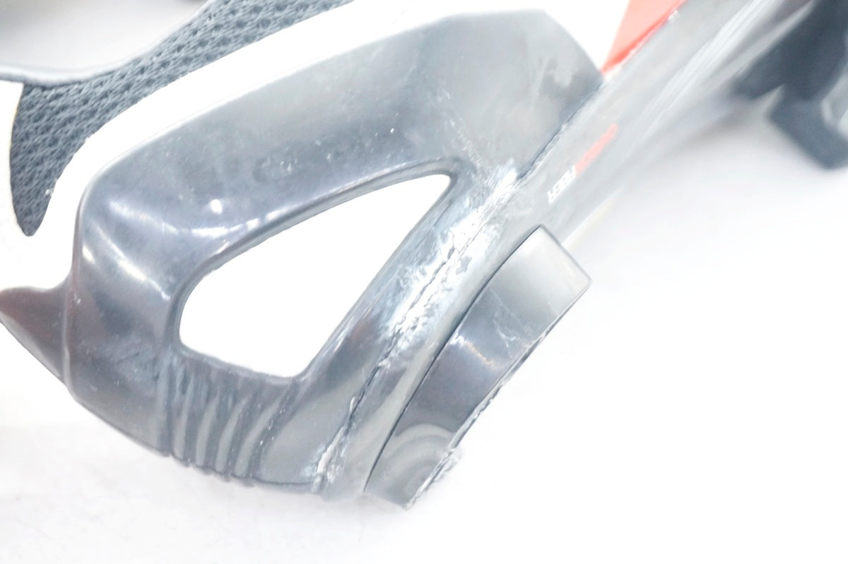 DMT 「ディーエムティー」 PRISMA2 GILBERT 42サイズ シューズ / 大阪門真店