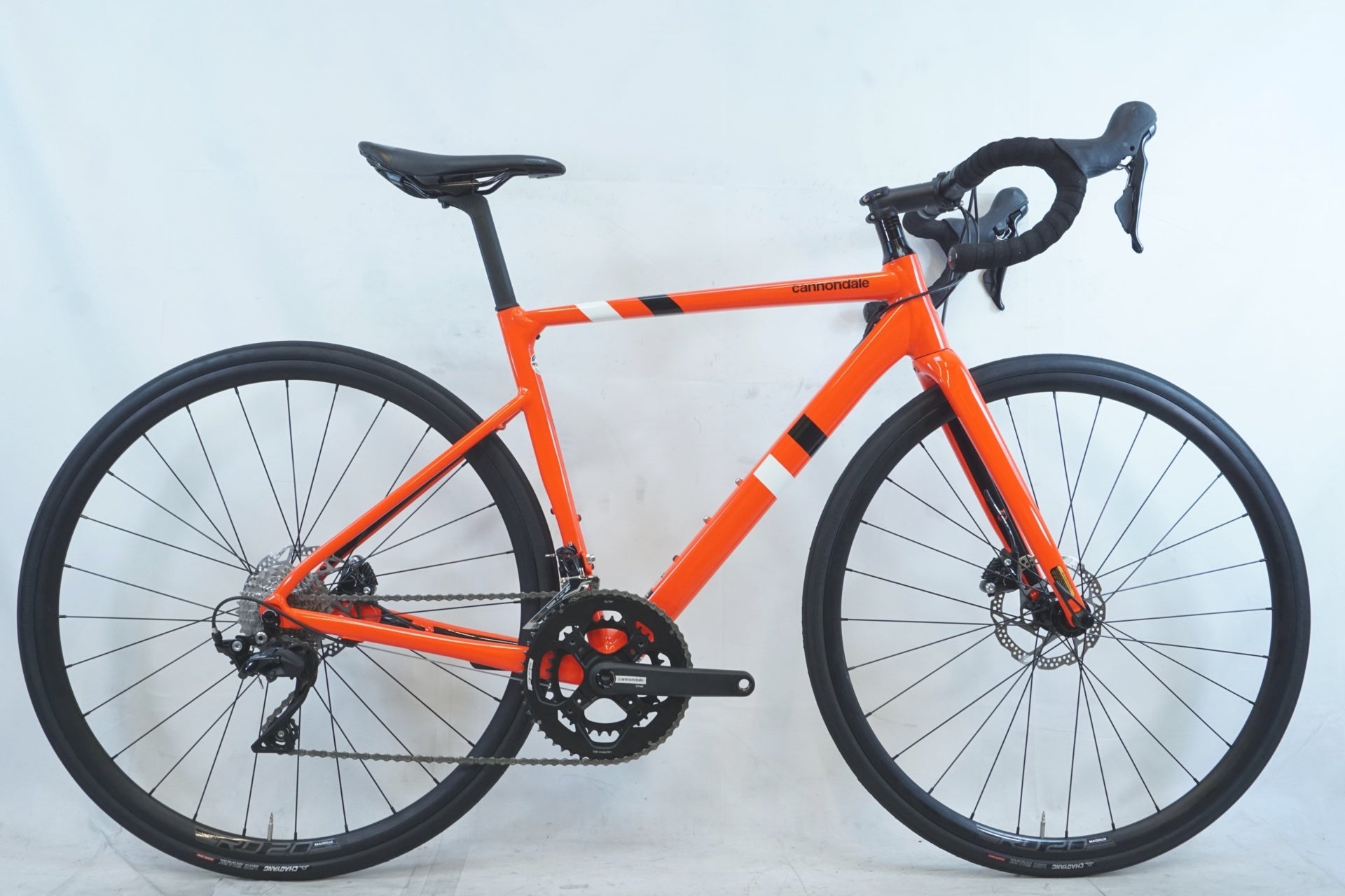 CANNONDALE 「キャノンデール」 CAAD13 DISC 2020年モデル ロードバイク / 有明ガーデン店