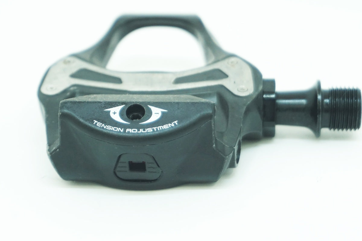 SHIMANO 「シマノ」 105 PD-5800 ペダル / 大阪美原北インター店