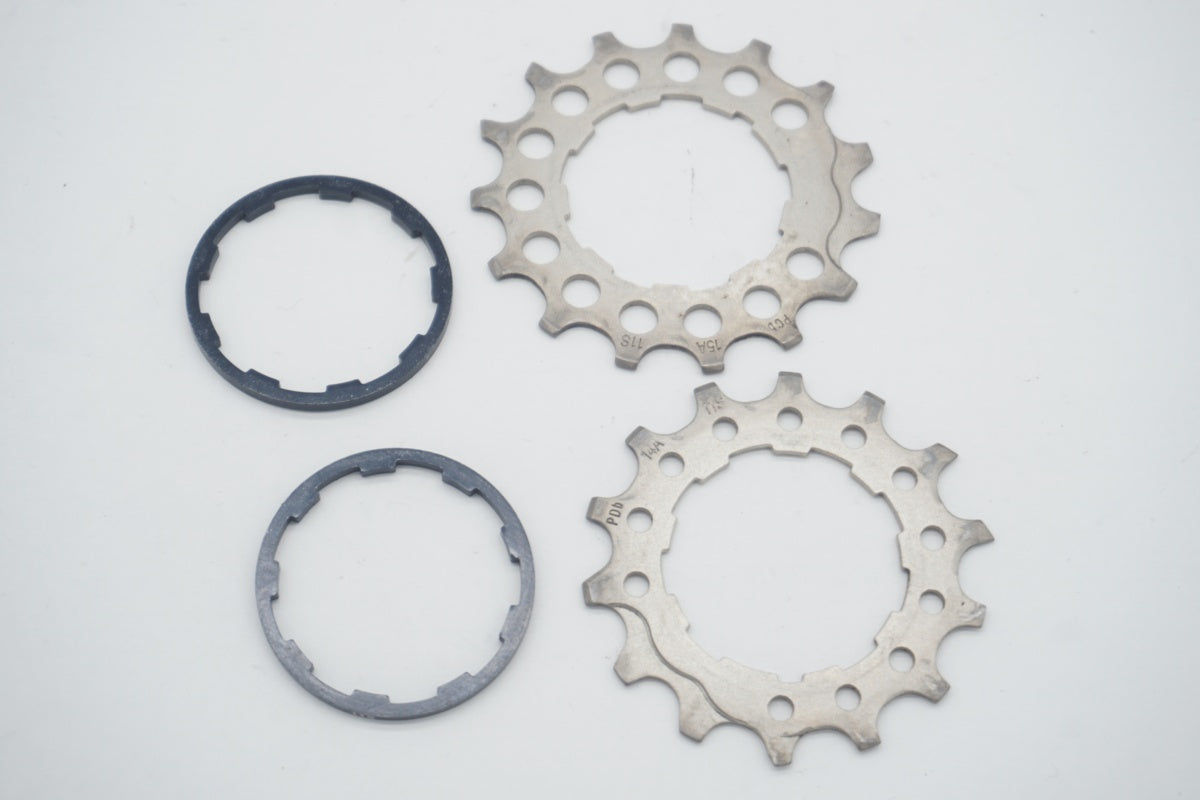 SHIMANO 「シマノ」 ULTEGRA CS-R8000 11-28T スプロケット / 滋賀大津店