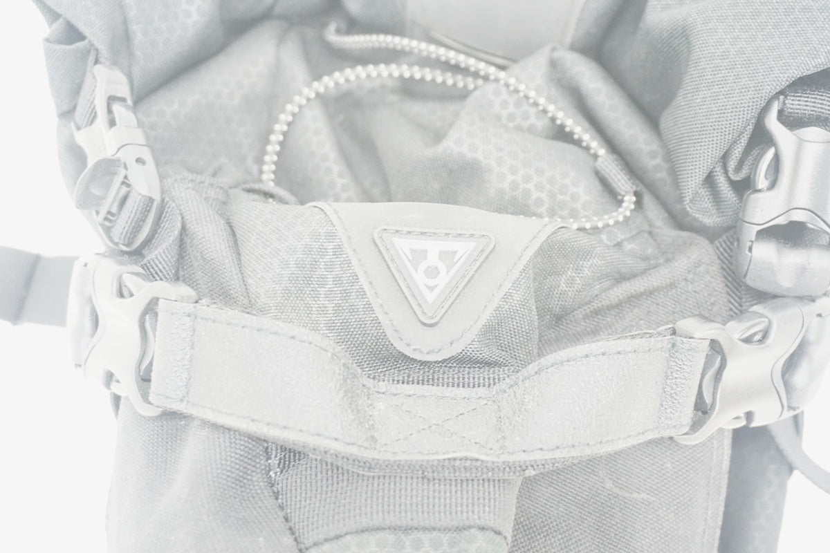 TOPEAK 「トピーク」 サドルバッグ / 京都八幡店