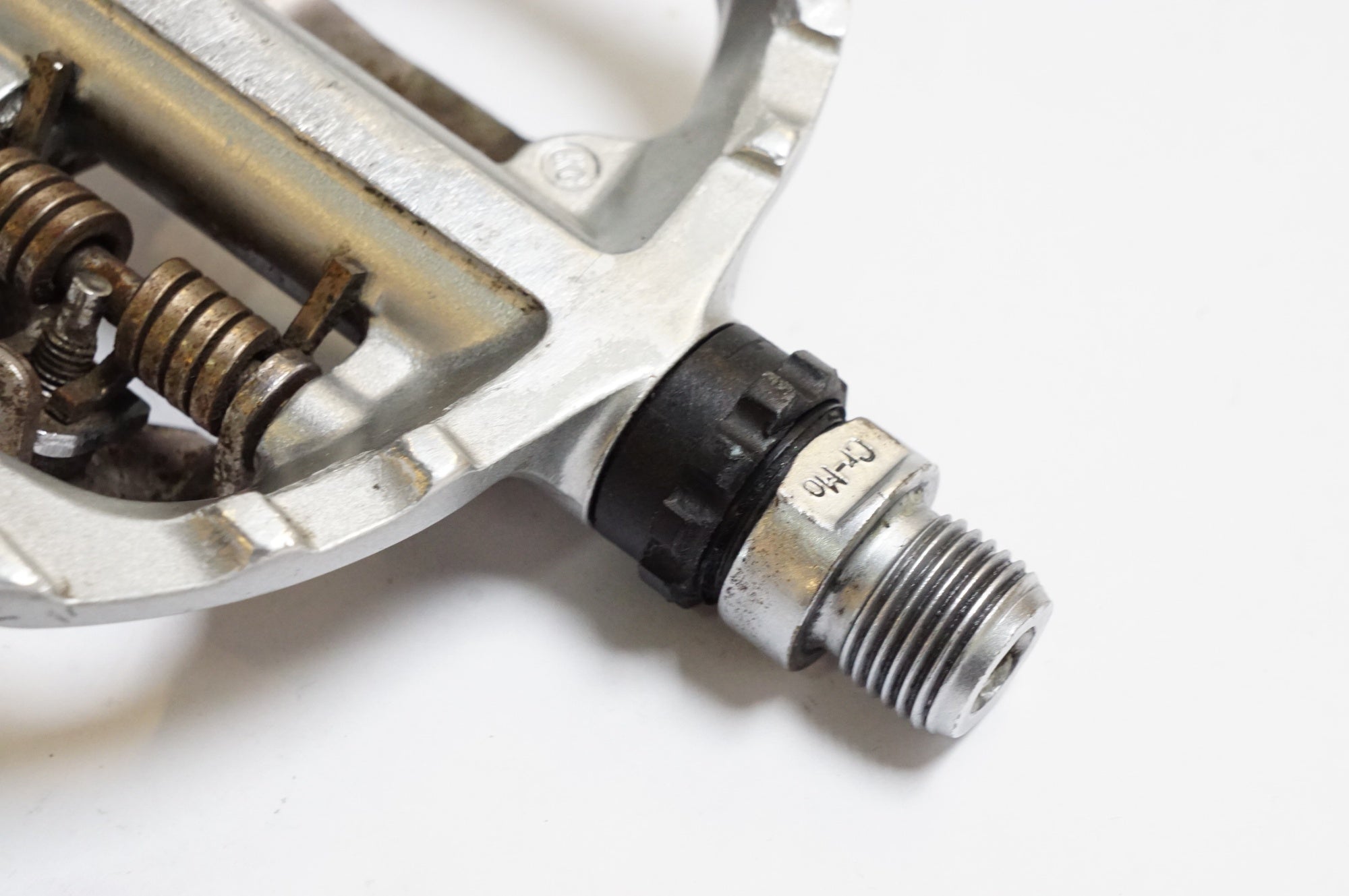 SHIMANO 「シマノ」 PD-A530 ペダル / 熊谷本店