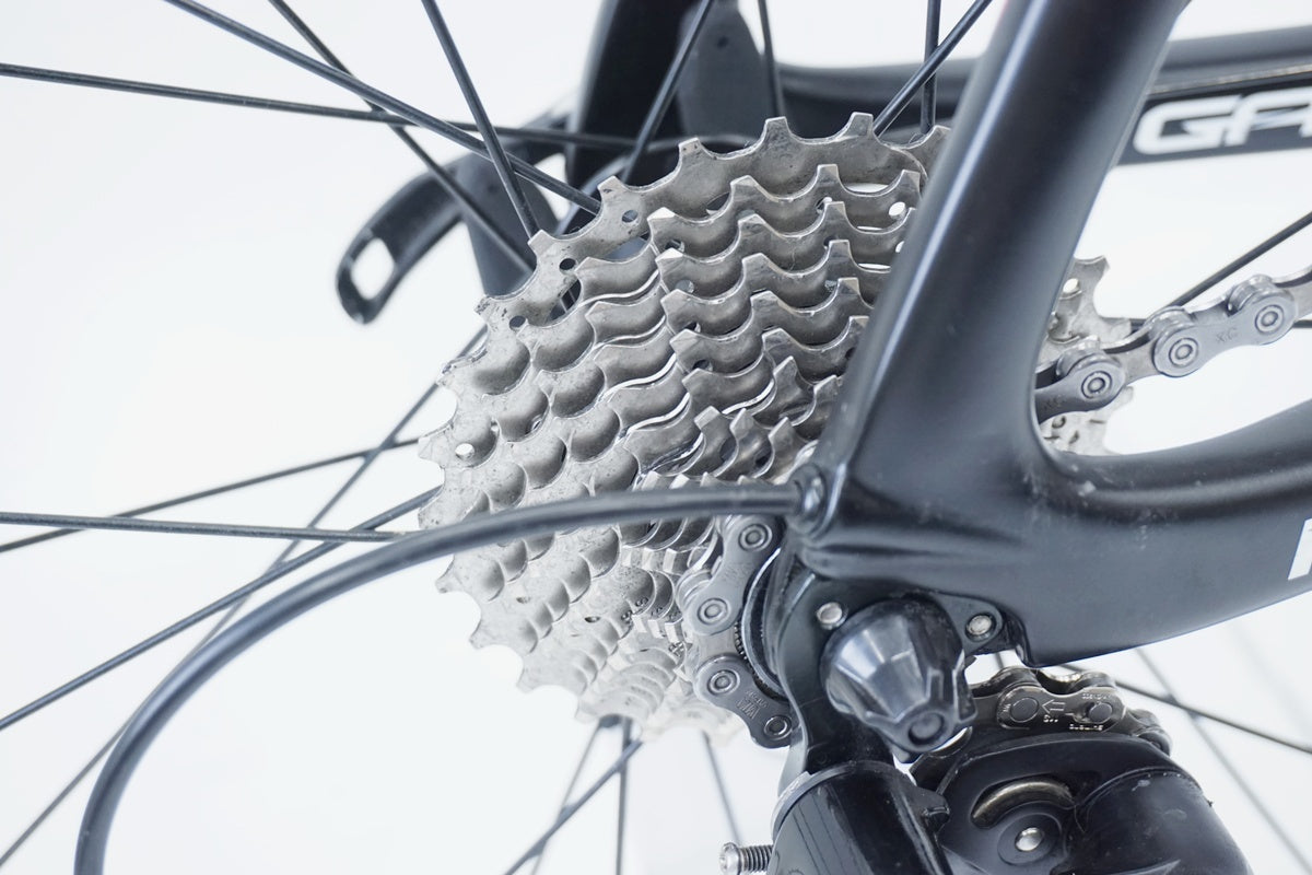 PINARELLO 「ピナレロ」 GAN105 2018年頃モデル ロードバイク / 京都八幡店