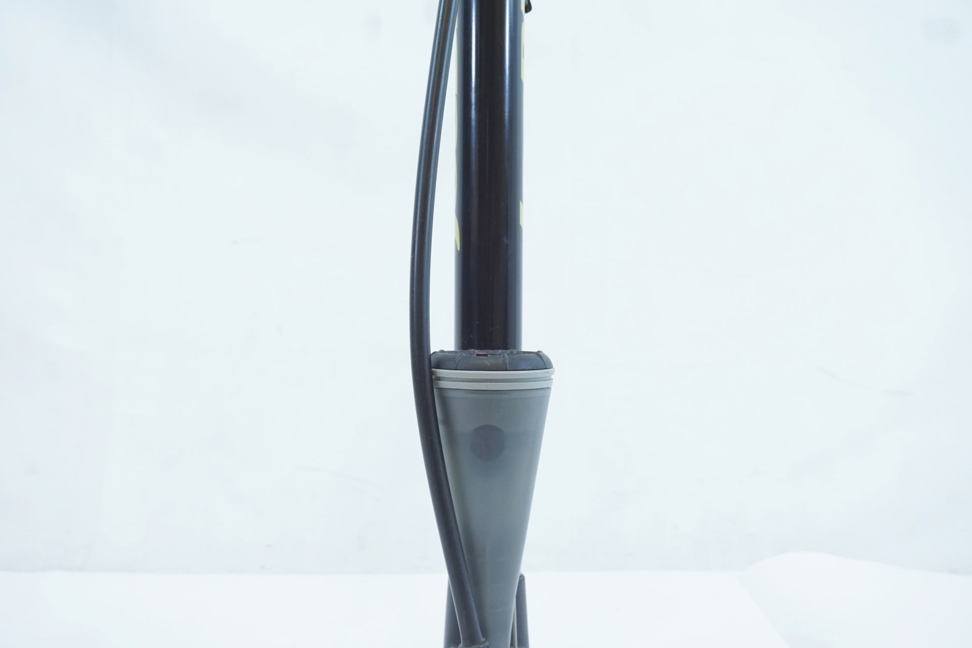 TOPEAK 「トピーク」 JOEBLOW MAX フロアポンプ / 有明ガーデン店