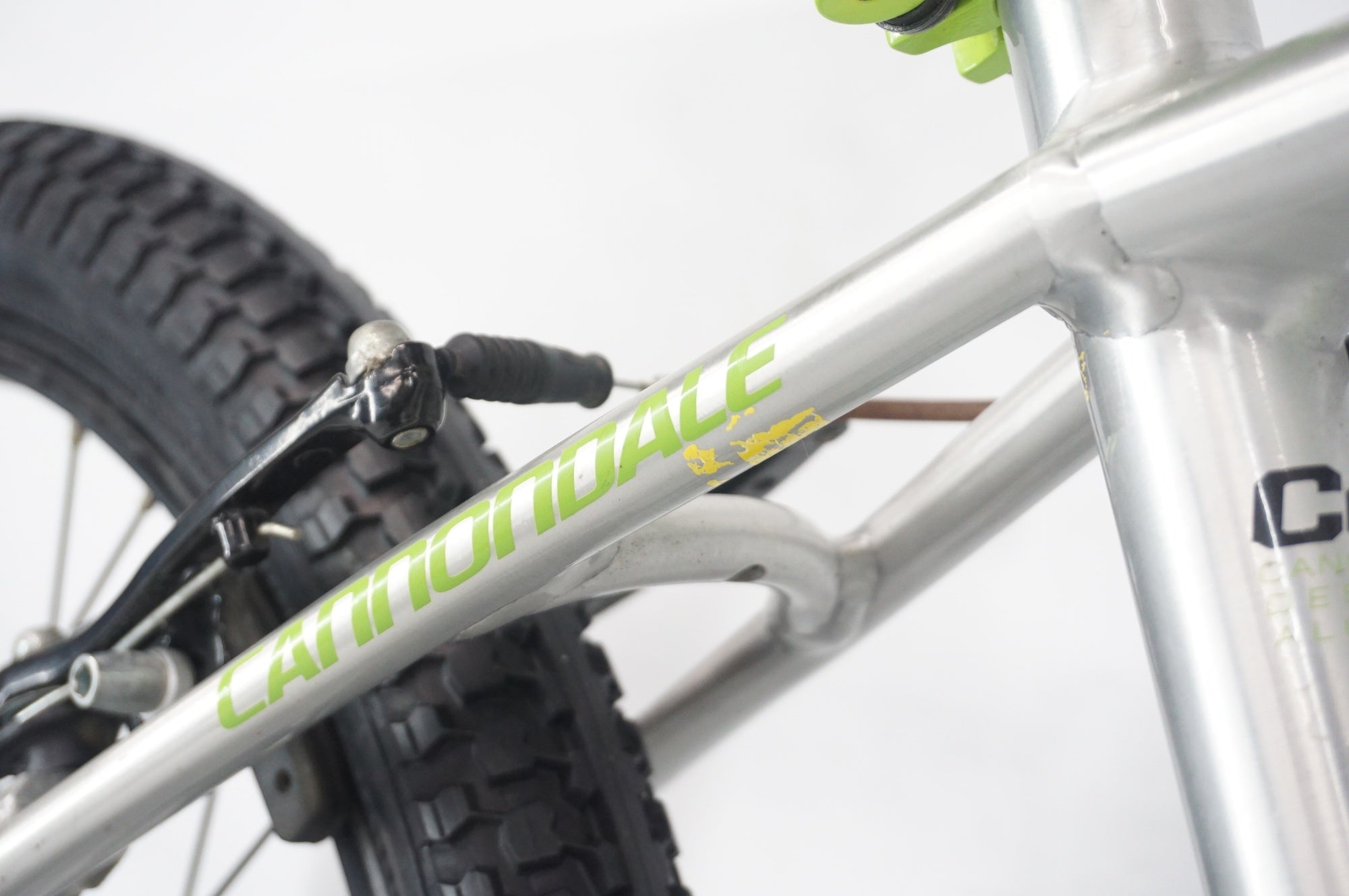 CANNONDALE 「キャノンデール」 KIDS TRAIL 20 2013年モデル キッズバイク / 阪急塚口店