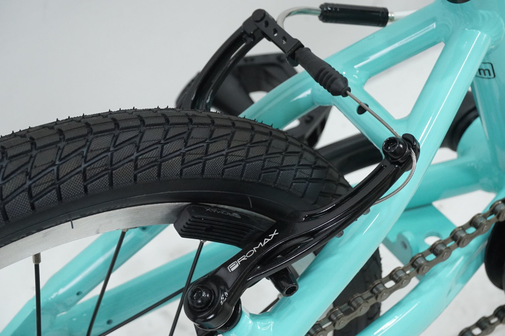 BIANCHI 「ビアンキ」 PIRATA16 2022年モデル 16インチ キッズバイク/大宮店