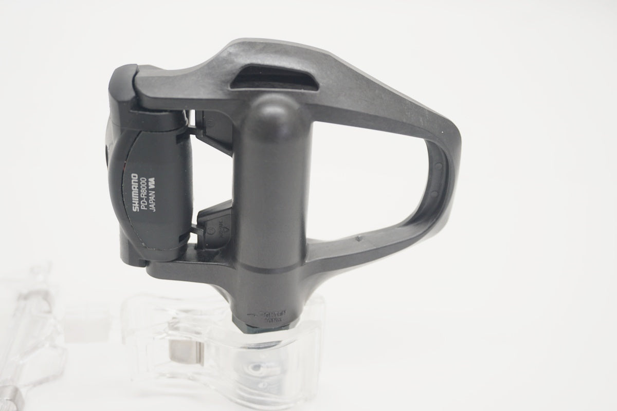 SHIMANO 「シマノ」 ULTEGRA PD-R8000 ペダル / 京都八幡店