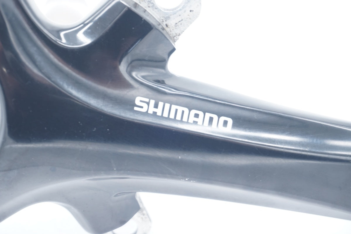 SHIMANO 「シマノ」 FC-RS510 165mm 右クランクアーム / 滋賀大津店