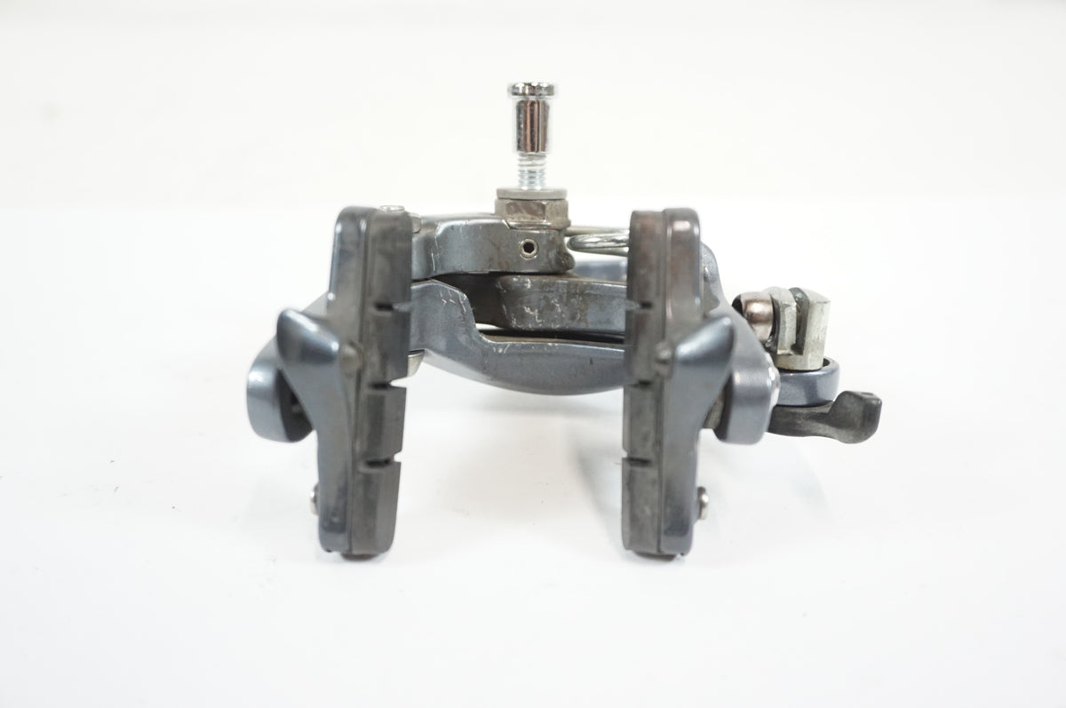 SHIMANO 「シマノ」 CLARIS BR-2400 キャリパーブレーキセット / 宇都宮店