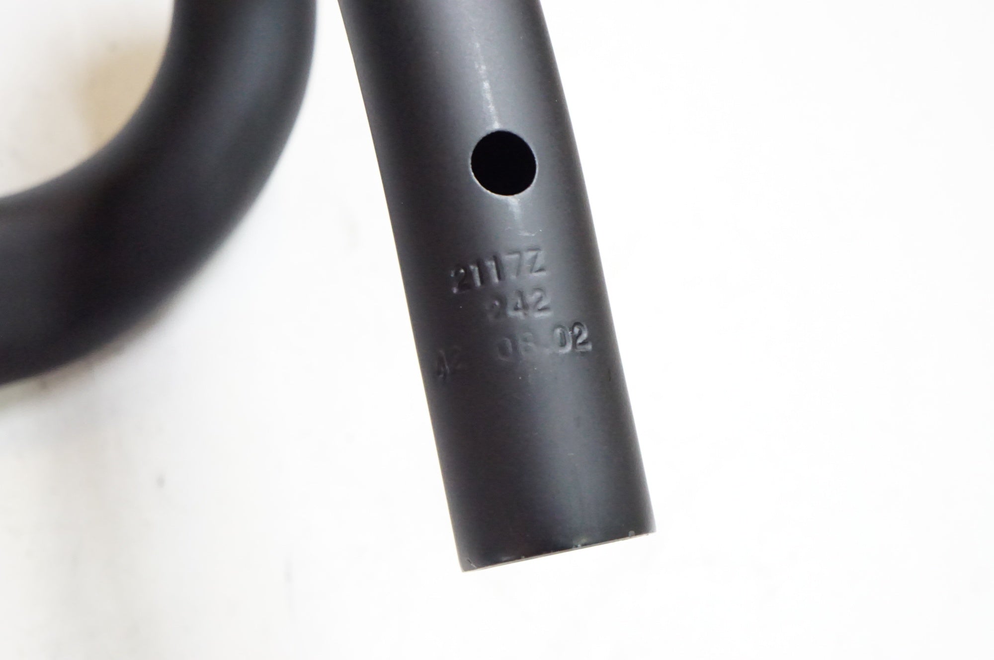 SPECIALIZED 「スペシャライズド」 SHALLOW DROP φ31.8 420mm ハンドル / 熊谷本店