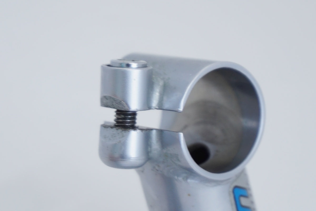 NITTO 「ニットー」 φ26.0 60mm UI ステム / 京都八幡店