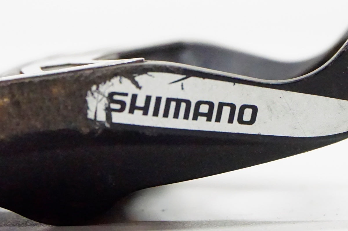 SHIMANO 「シマノ」 PD-R550 ペダル / 名古屋大須店