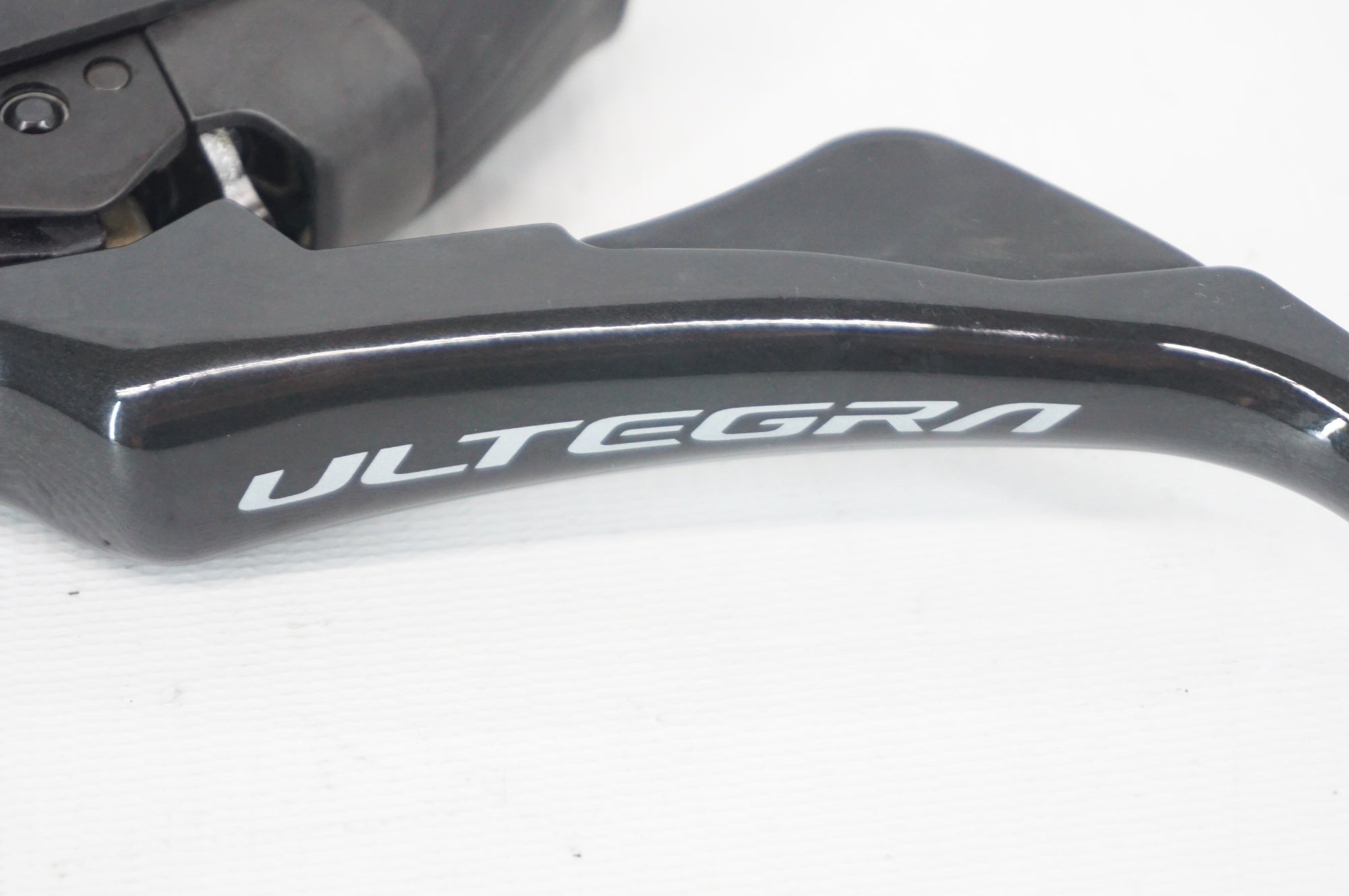 SHIMANO ULTEGRA R8000系 油圧ディスク (R8020/R8070) コンポセット / 阪急塚口店