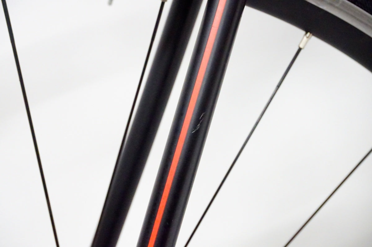 MERIDA 「メリダ」 SCULTURA 400 DI2カスタム 2015年モデル  ロードバイク / 名古屋大須店