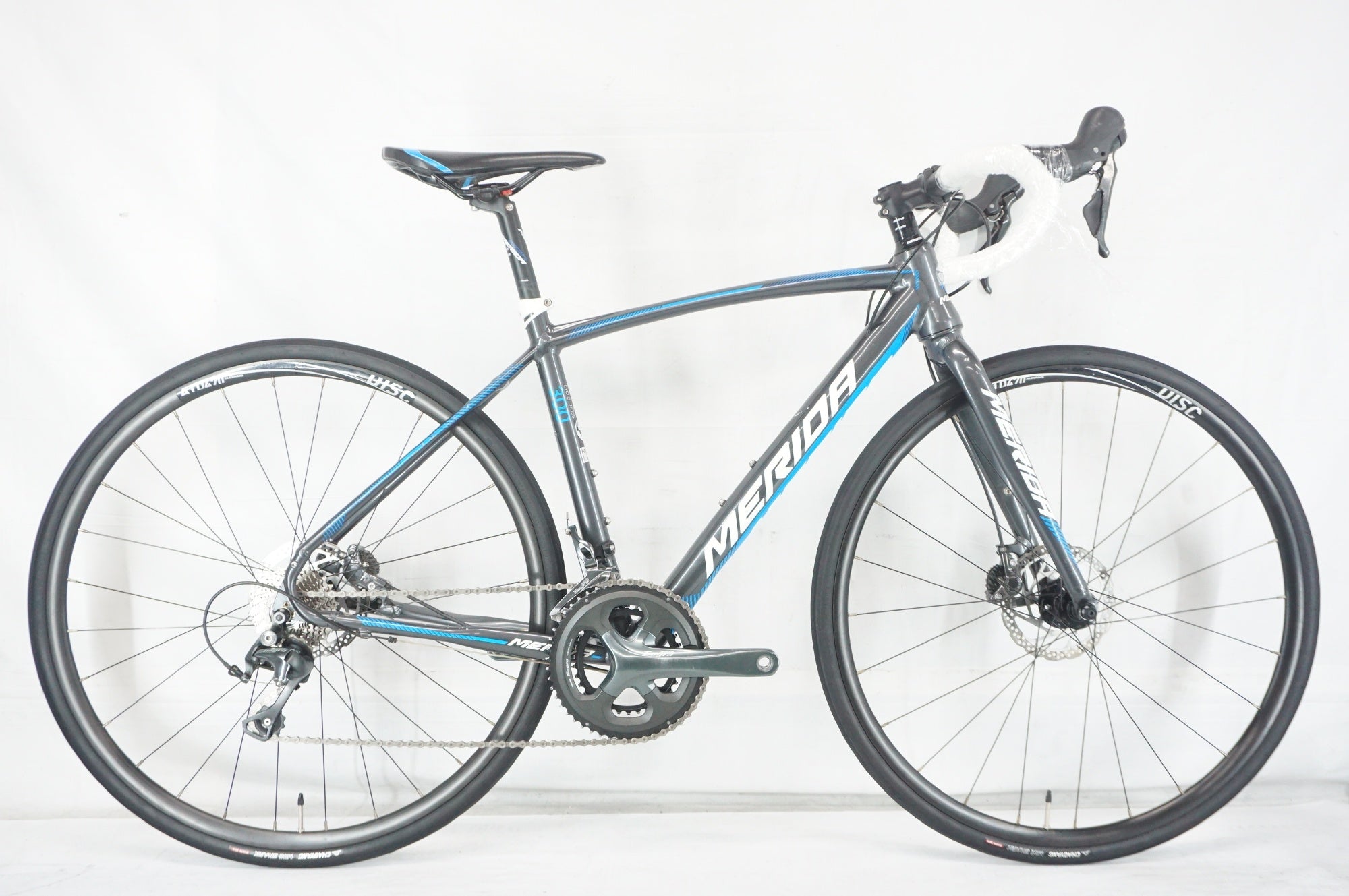 MERIDA 「メリダ」 CYCLOCROSS 300 2015年モデル ロードバイク / 阪急塚口店