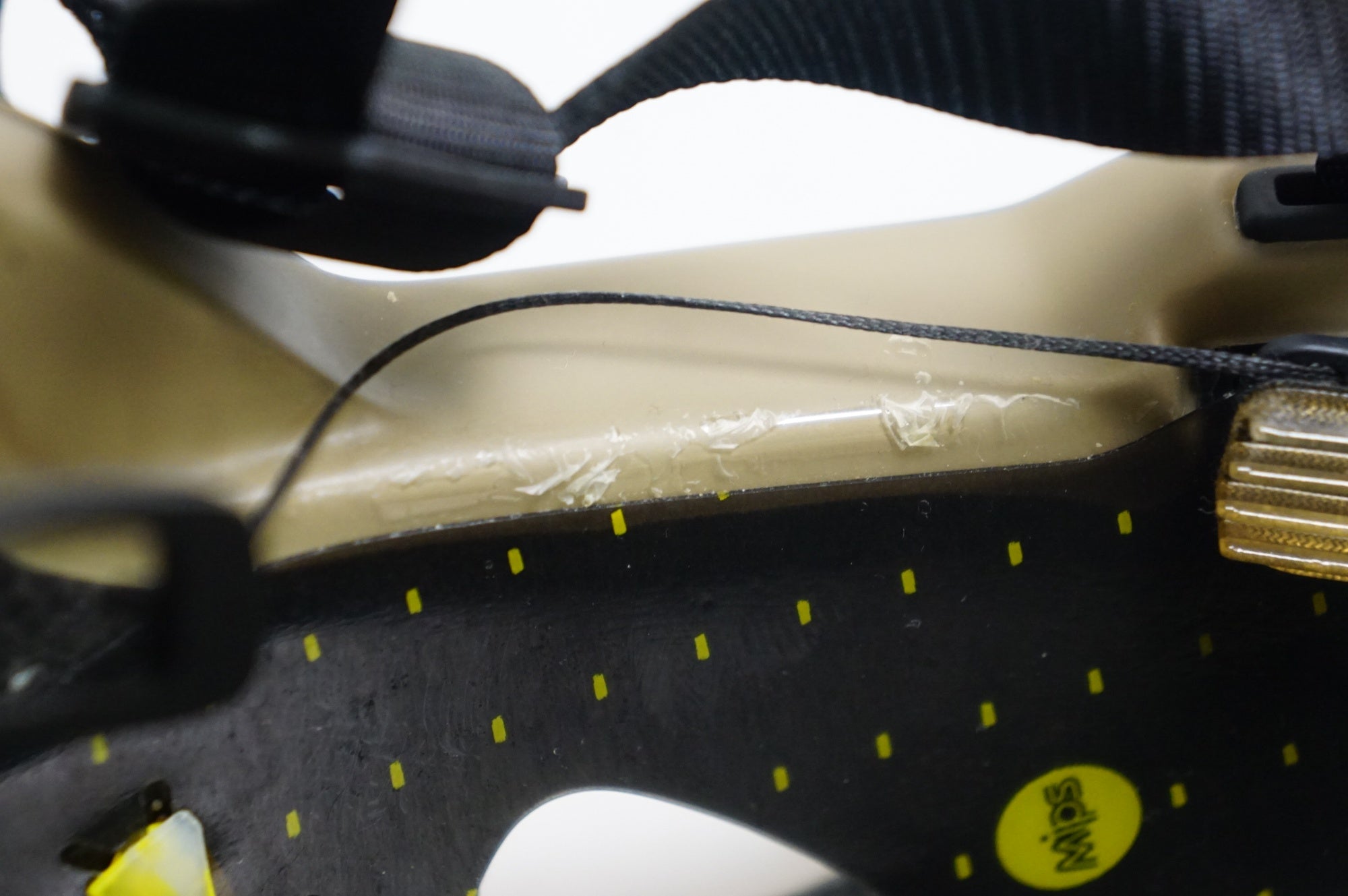 OAKLEY 「オークリー」 DRT5 EUROPE MIPS Mサイズ ヘルメット / 熊谷本店