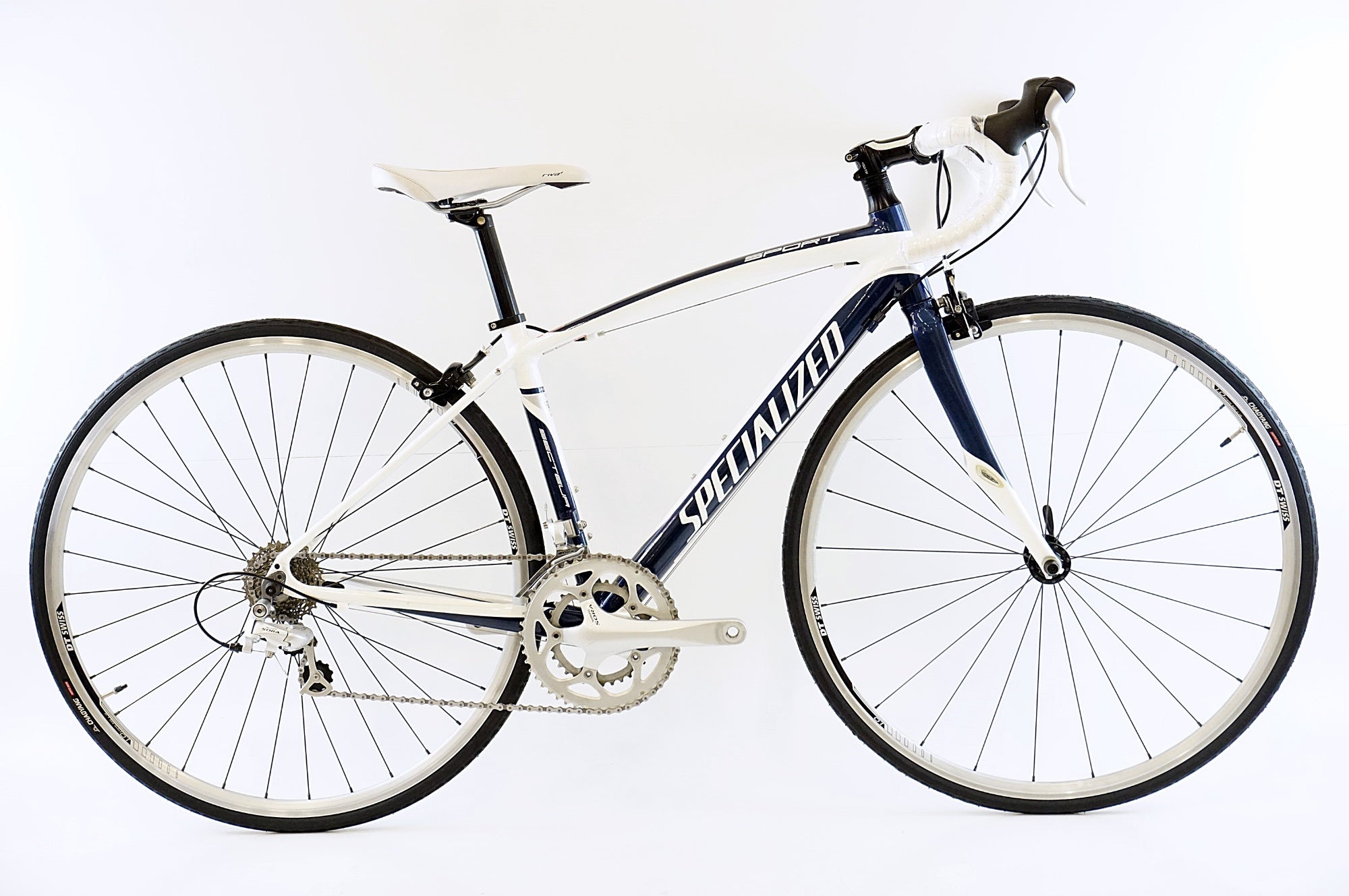 SPECIALIZED 「スペシャライズド」 SECTEUR SPORT 2013年モデル ロードバイク / 浜松店