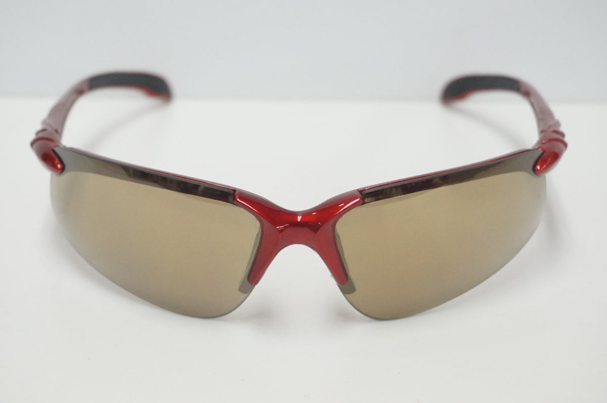 OGK KABUTO 「オージーケーカブト」 モデル不明 アイウェア / 福岡店