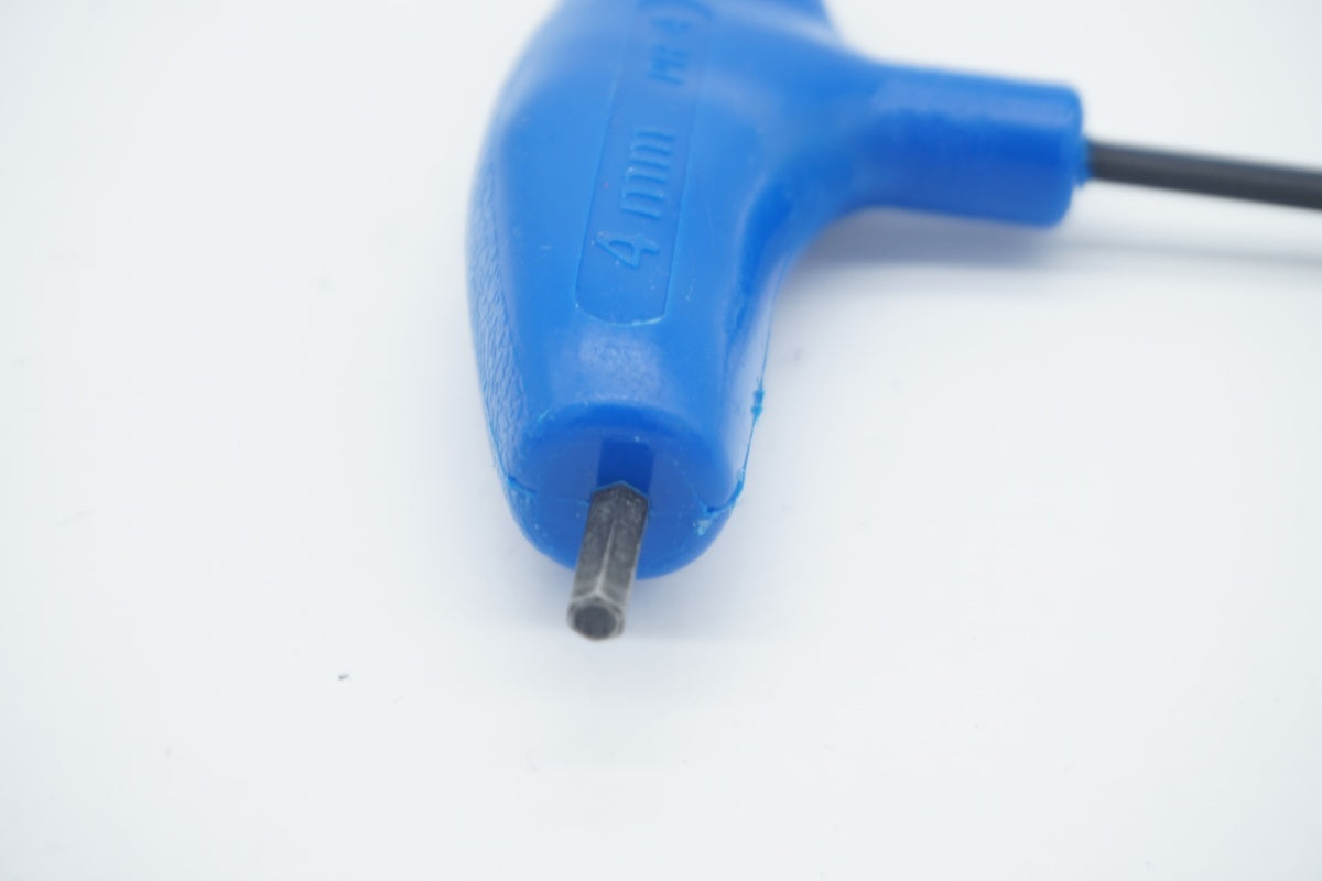 PARK TOOL 「パークツール」 PH-4 Pハンドルヘックスレンチ / 滋賀大津店