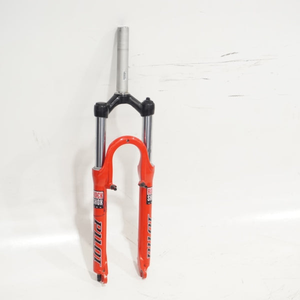 フォーク - パーツ ｜ バイチャリ公式オンラインショップ 【スポーツ