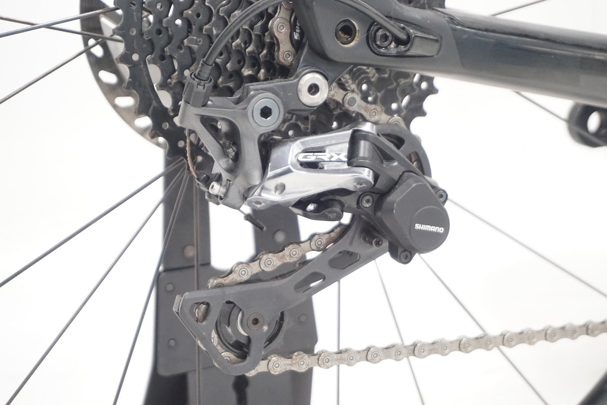 SPECIALIZED 「スペシャライズド」 TURBO CREO SL COMP 2020年モデル eBike  / 滋賀大津店
