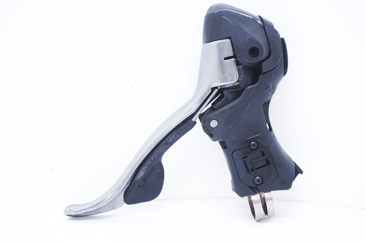 SHIMANO 「シマノ」 105 ST-5600 ST-5601 デュアルコントロールレバー / 大阪美原北インター店