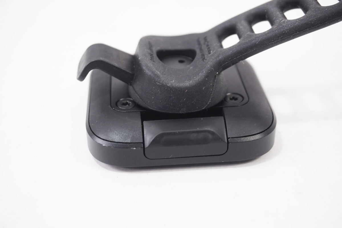 PEAK DESIGN 「ピークデザイン」 ユニバーサル バーマウント / バイチャリ世田谷店