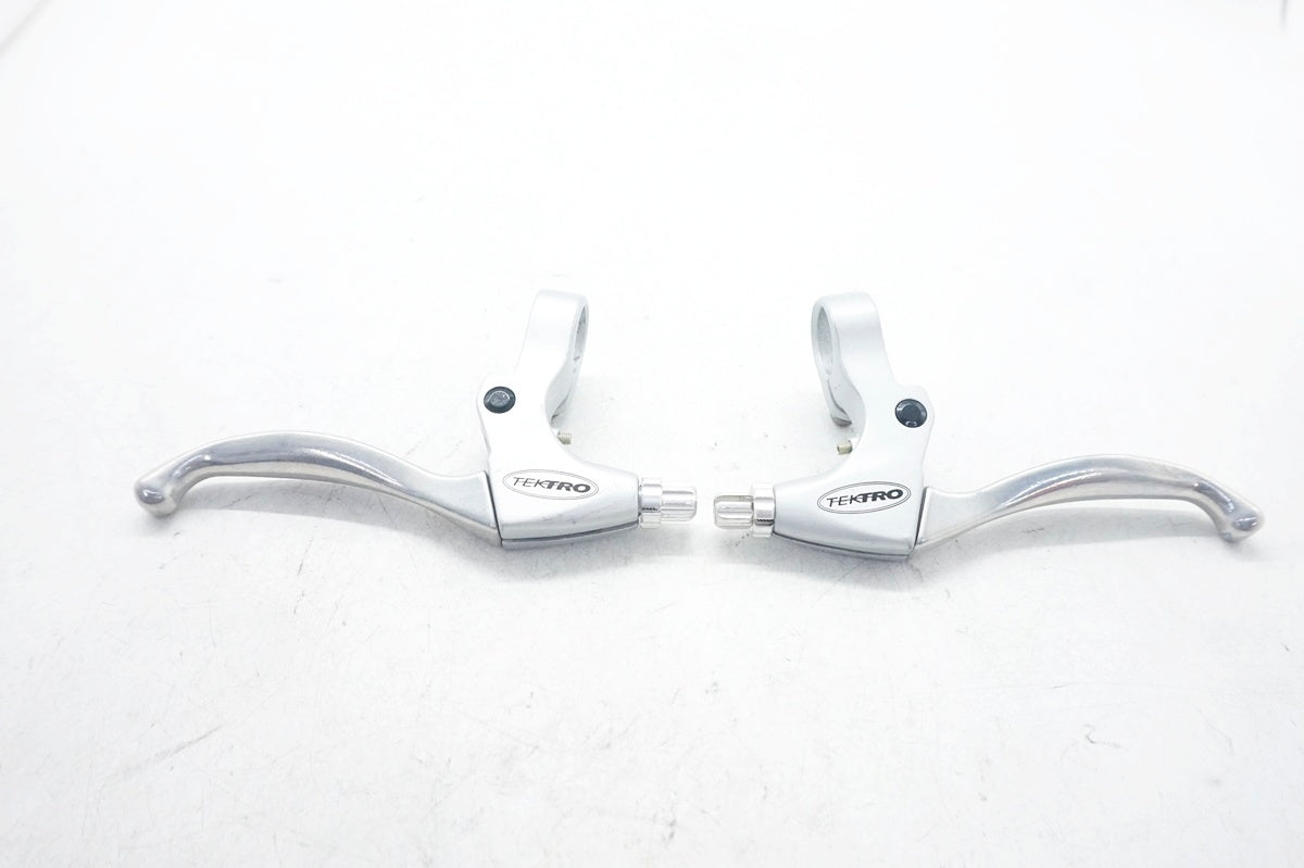 TEKTRO 「テクトロ」 ブレーキレバー / 大阪門真店