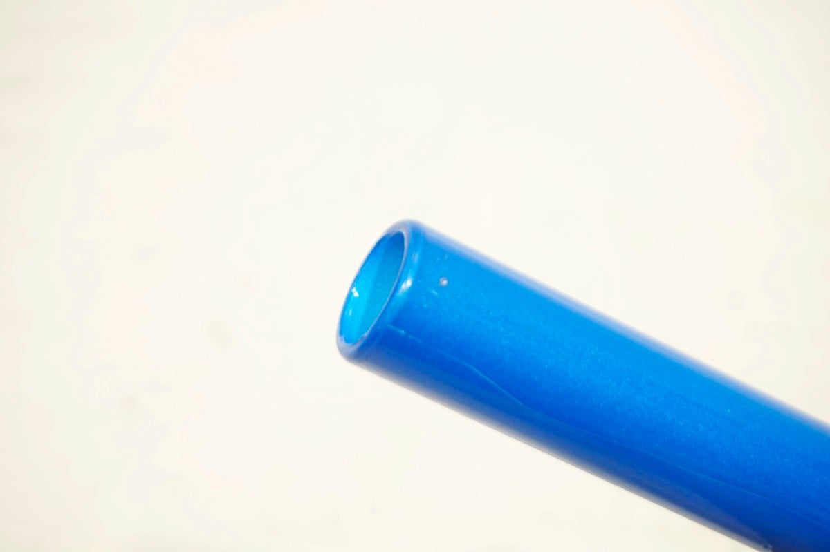 ブランド不明 Φ22.2 560mm ハンドル / 大阪門真店 ｜ バイチャリ公式