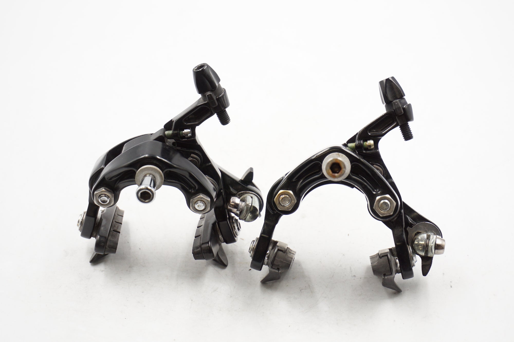 SHIMANO 「シマノ」 105 BR-5800 ブレーキセット / 奈良店