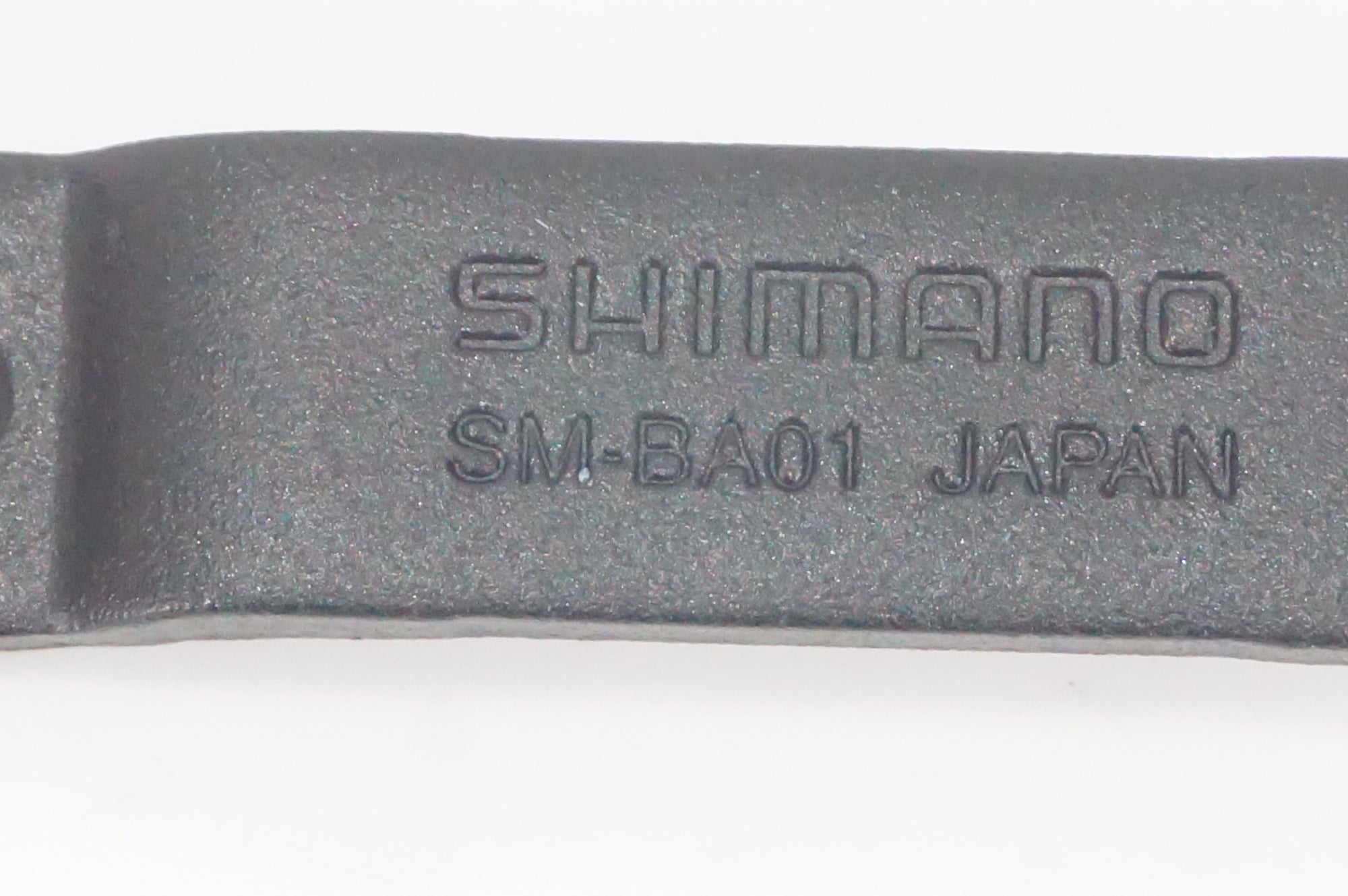 SHIMANO 「シマノ」 SM-BA01 ボトルケージマウントアダプター / AKIBA店