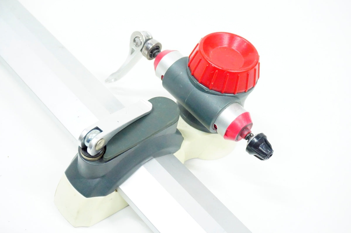 MINOURA 「ミノウラ」 VERGO-TF2-WH KIT スタンド / 名古屋大須店