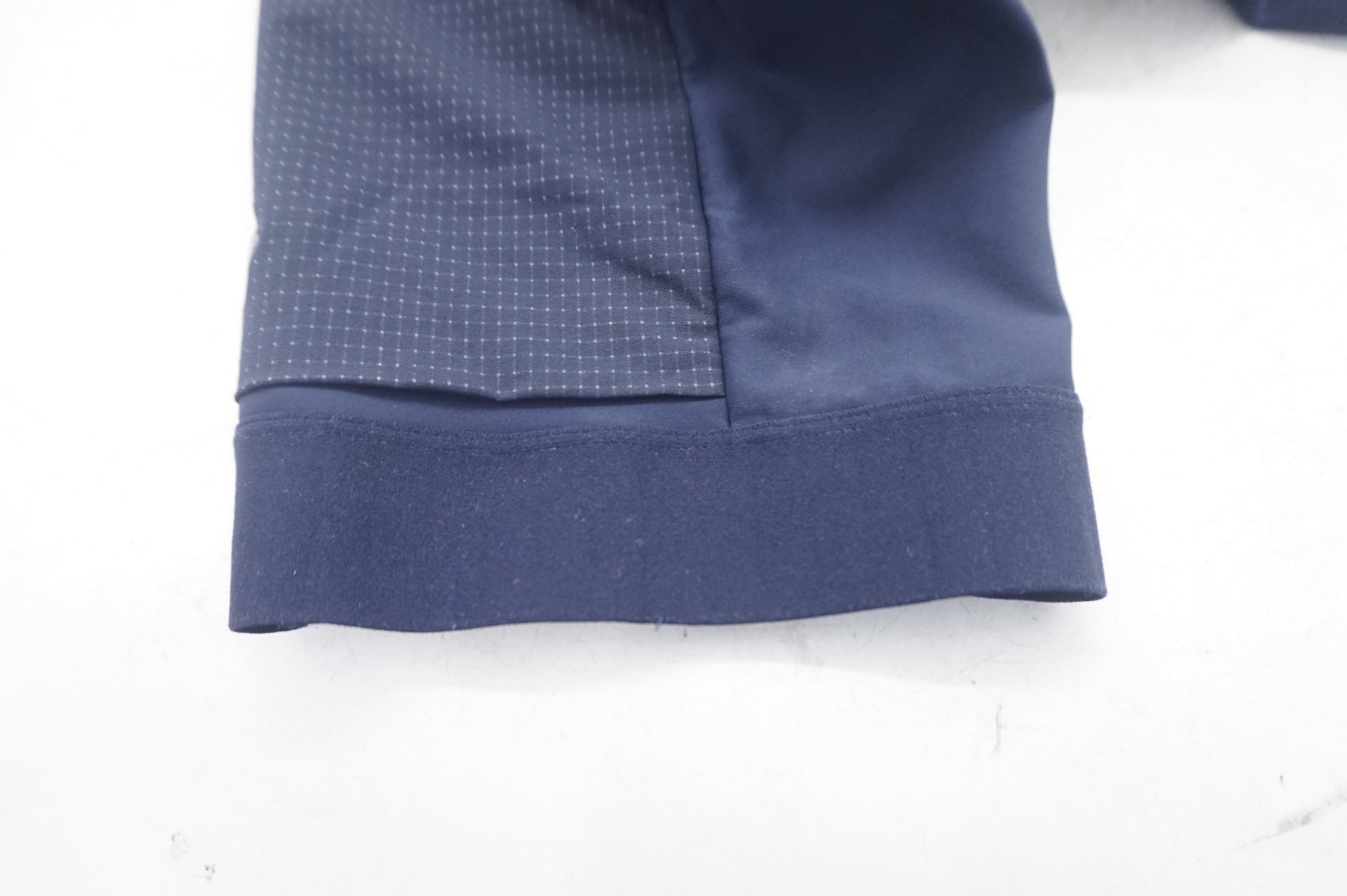 SPECIALIZED 「スペシャライズド」 メンズMサイズ ビブショーツ / 大阪門真店