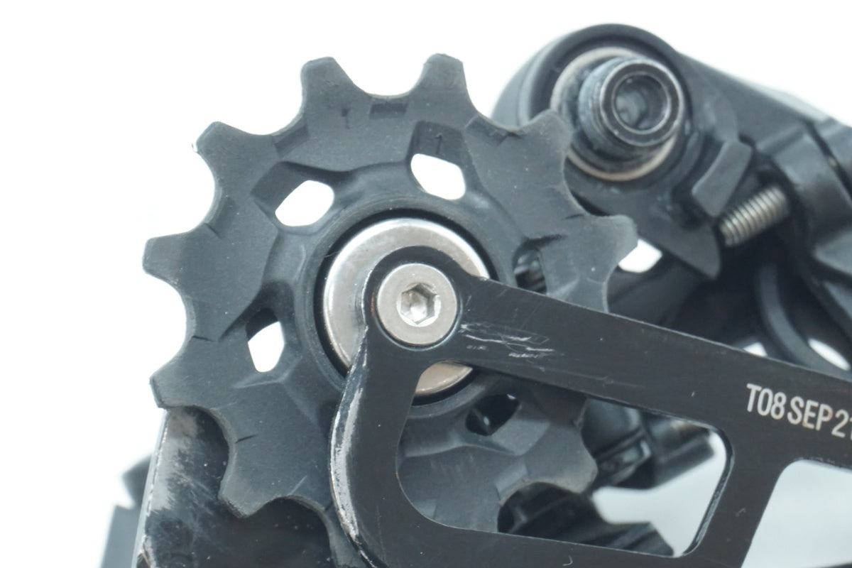 SRAM「スラム」 SX リアディレイラー / 京都西院店 ｜ バイチャリ公式