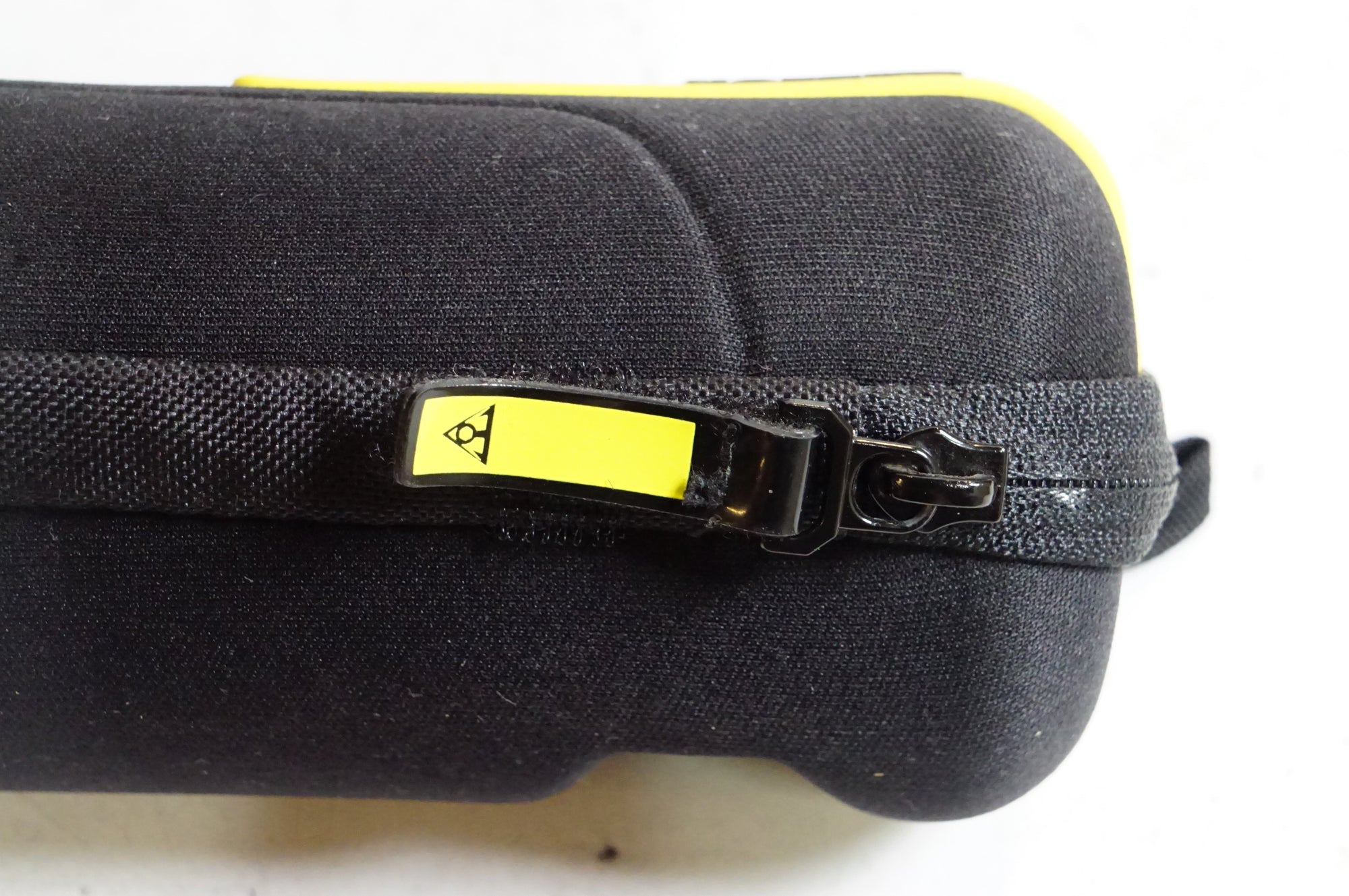 TOPEAK 「トピーク」 CAGEPACK ツールケース / 熊谷本店