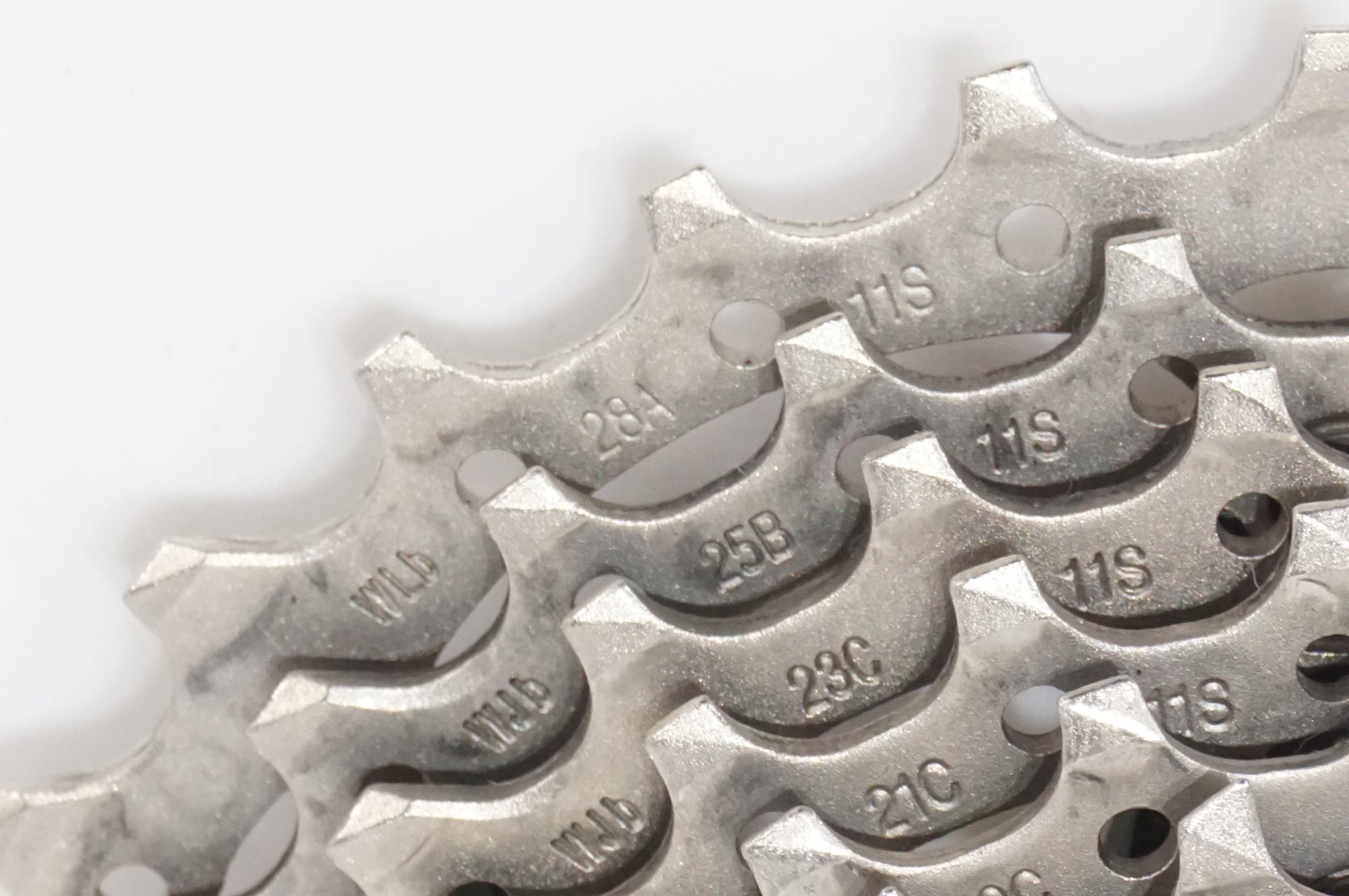 SHIMANO 「シマノ」 ULTEGRA CS-R8000 11-28T スプロケット / AKIBA店