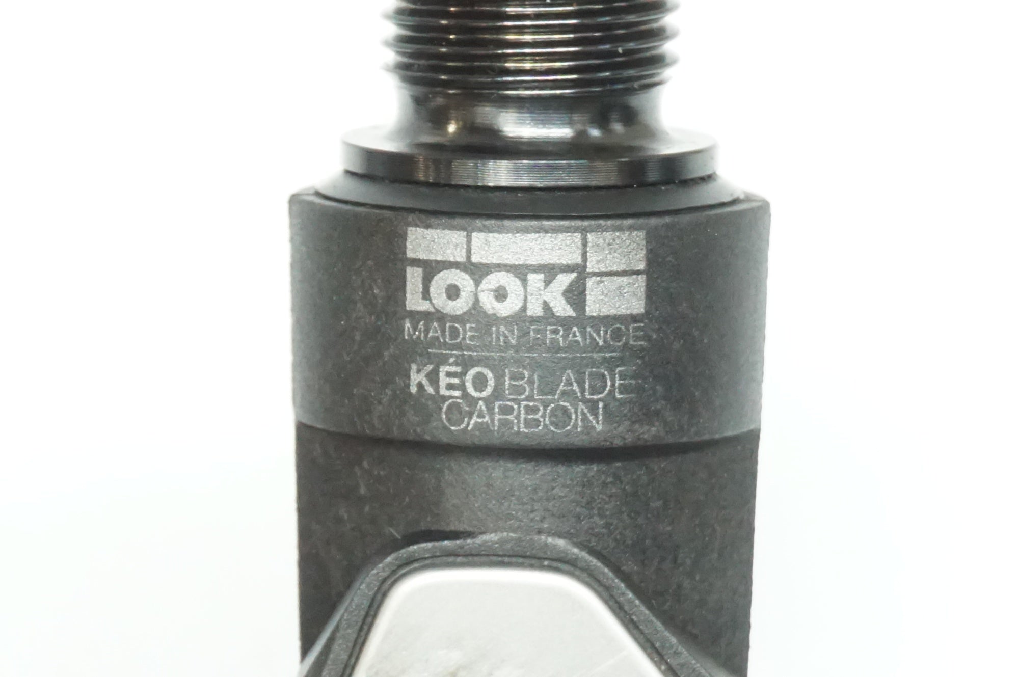 LOOK 「ルック」 KEO BLADE CARBON TI 16 ペダル / 大宮店