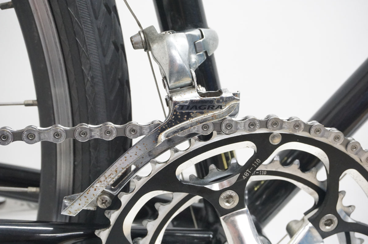 SURLY 「サーリー」 CROSS×CHECK 2007年モデル ロードバイク / 福岡店