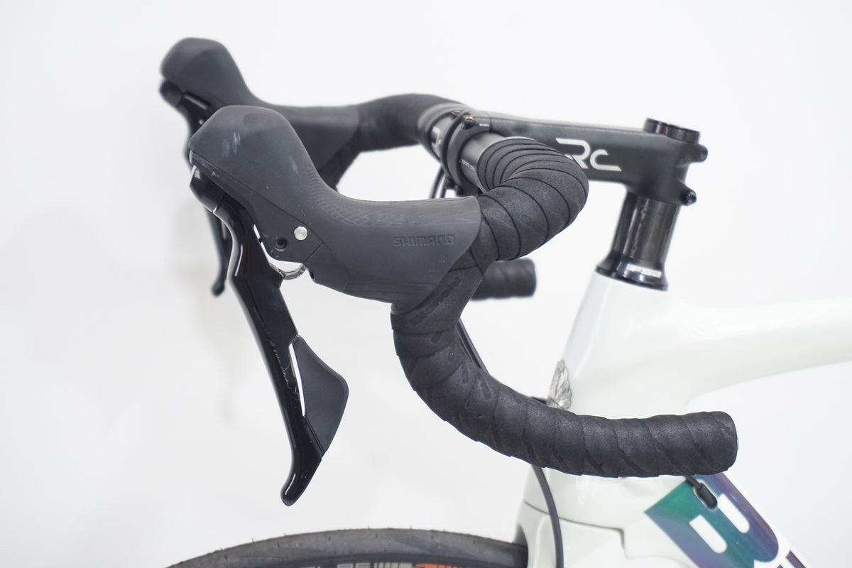 BIANCHI 「ビアンキ」 OLTRE XR3 2024年モデル ロードバイク