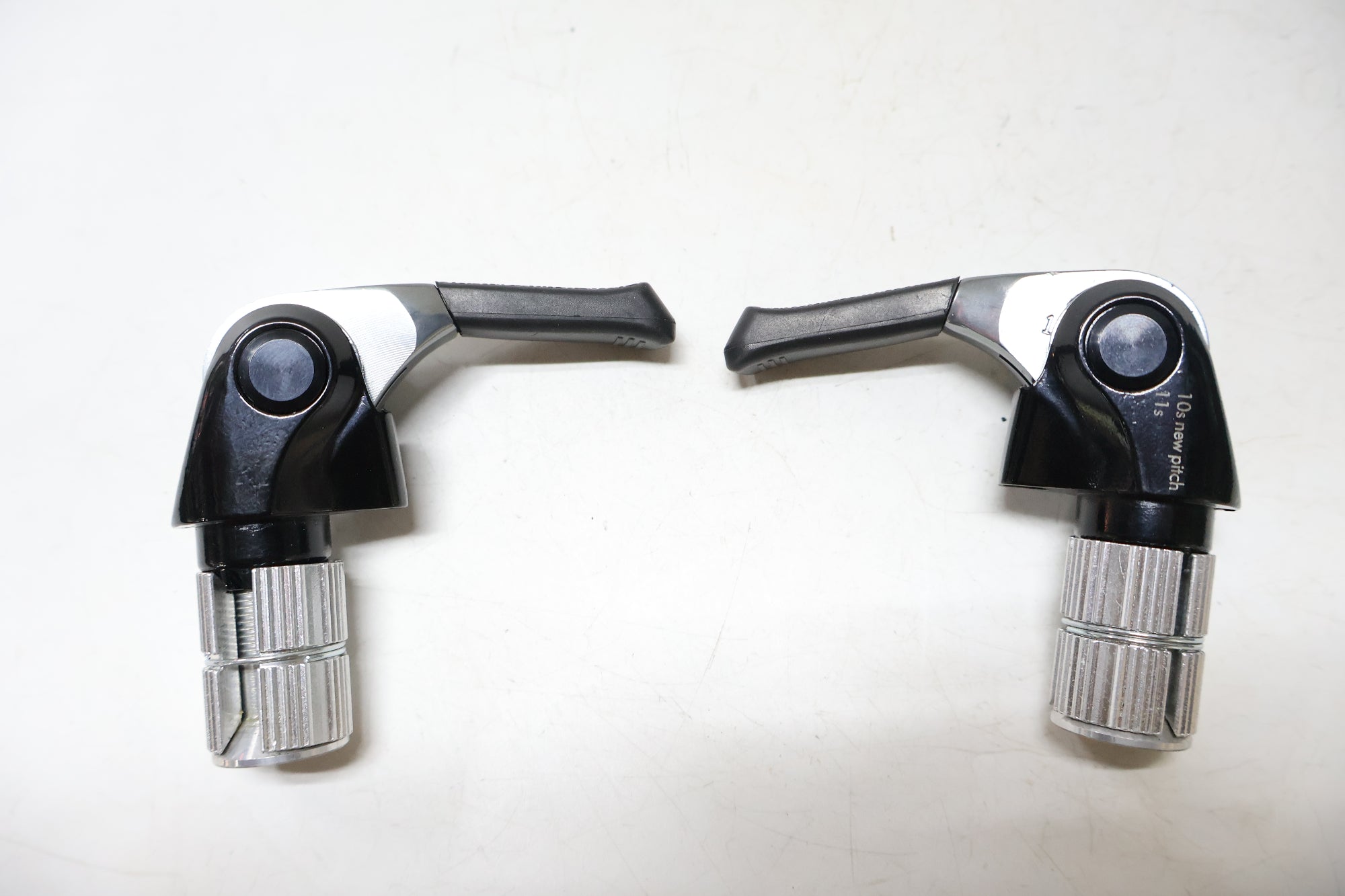 MICRO SHIFT 「マイクロシフト」 BS-T11 バーエンドシフター / 高知店