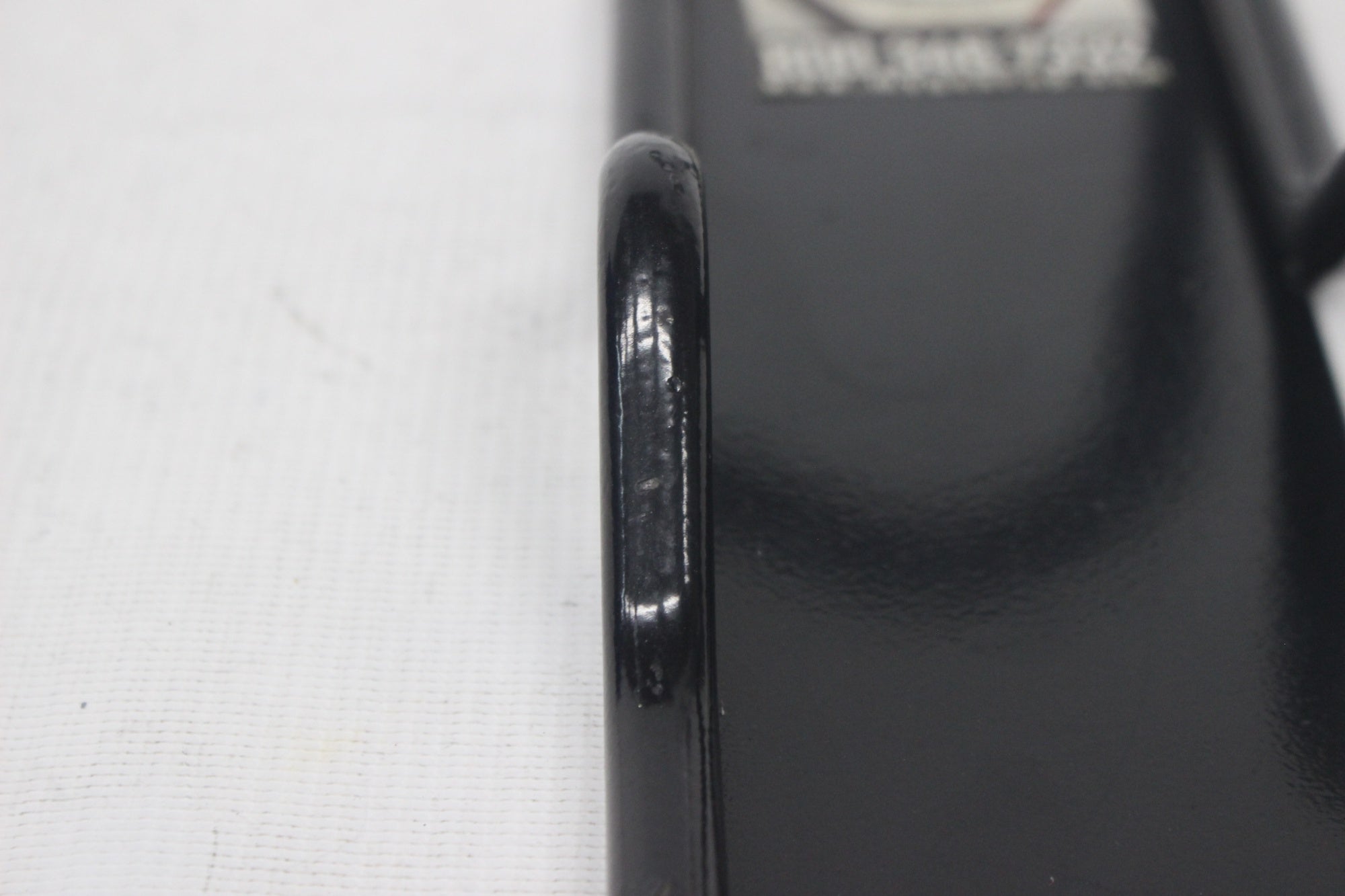 GEAR UP 「ギアアップ」 壁掛けスタンド / 阪急塚口店