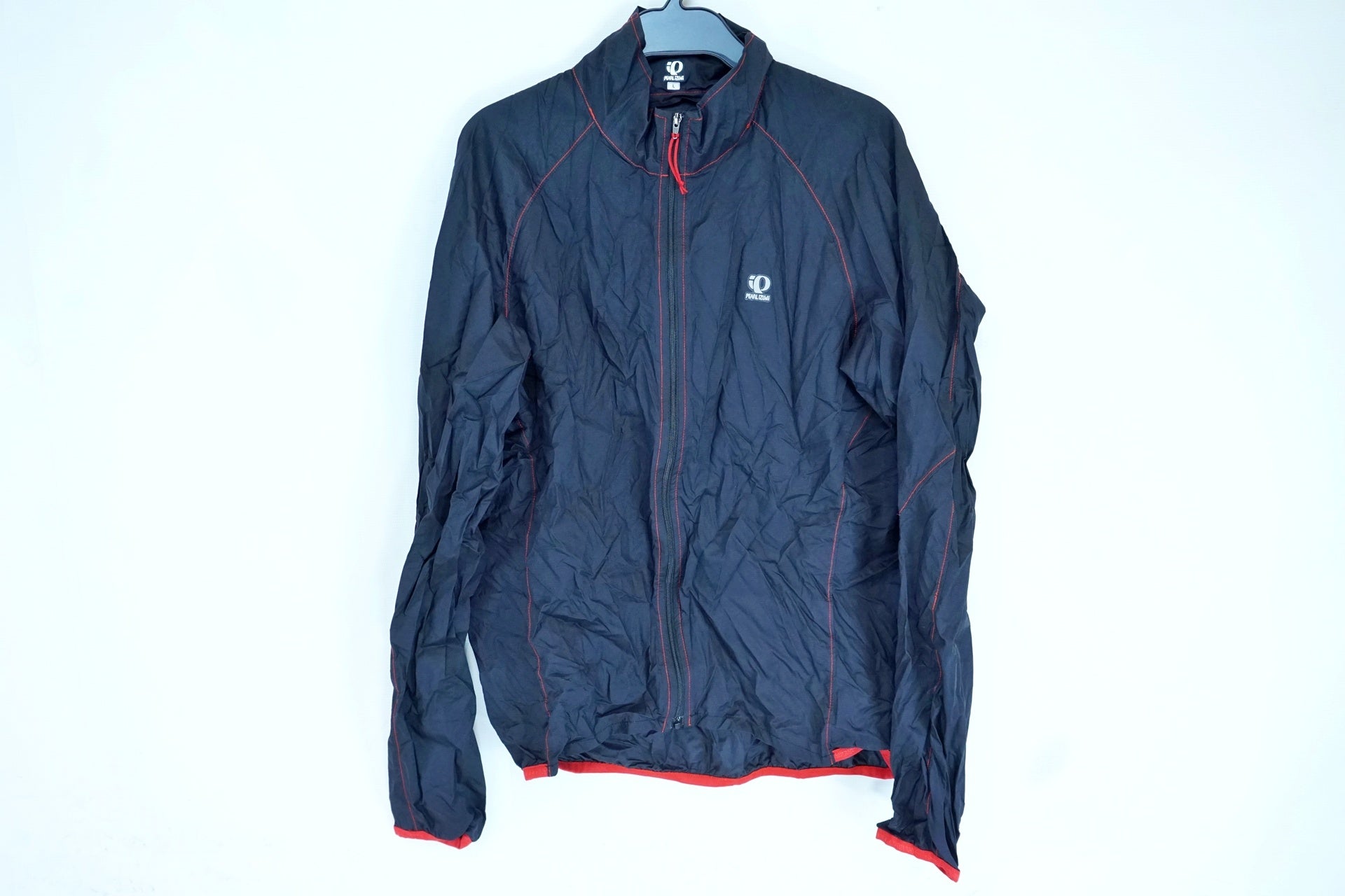 PEARLIZUMI 「パールイズミ」 Lサイズ ウインドブレーカー / 有明ガーデン店