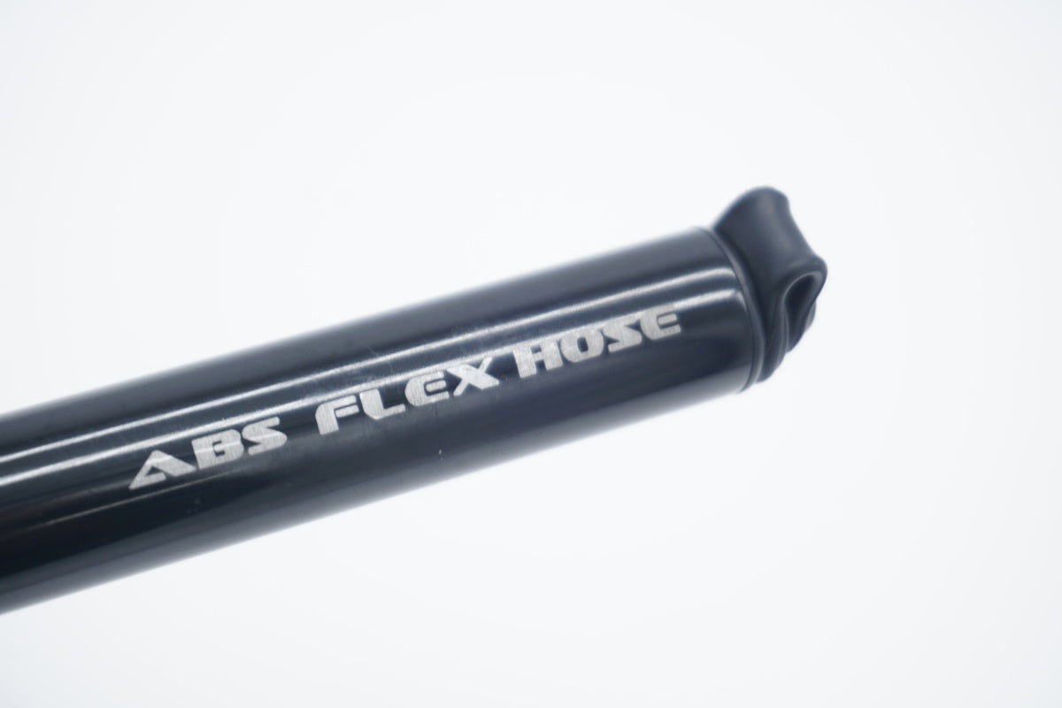 LEZYNE 「レザイン」 LITE DRIVE 携帯ポンプ  / 滋賀大津店