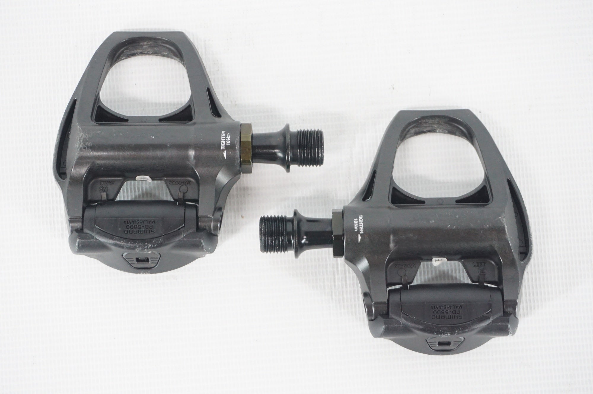 SHIMANO 「シマノ」 105 PD-5800 ペダル / 阪急塚口店