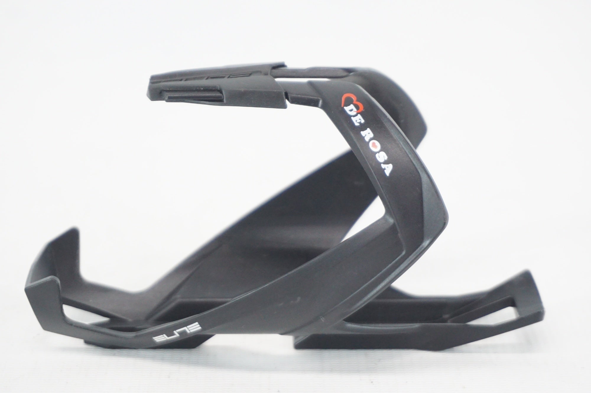 ELITE 「エリート」 DE ROSA ボトルゲージ / 阪急塚口店 ｜ バイチャリ