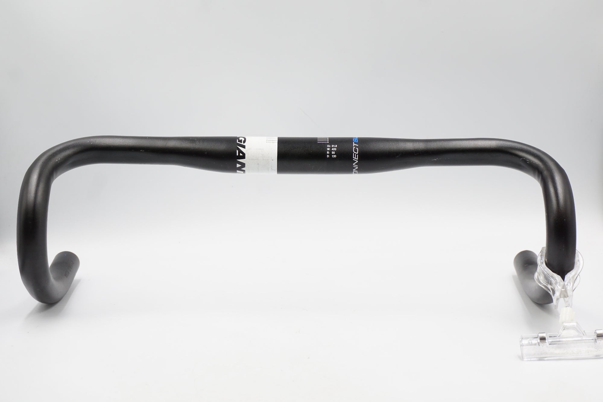 GIANT 「ジャイアント」 CONNECT SL Φ31.8 420mm ハンドル / 奈良店