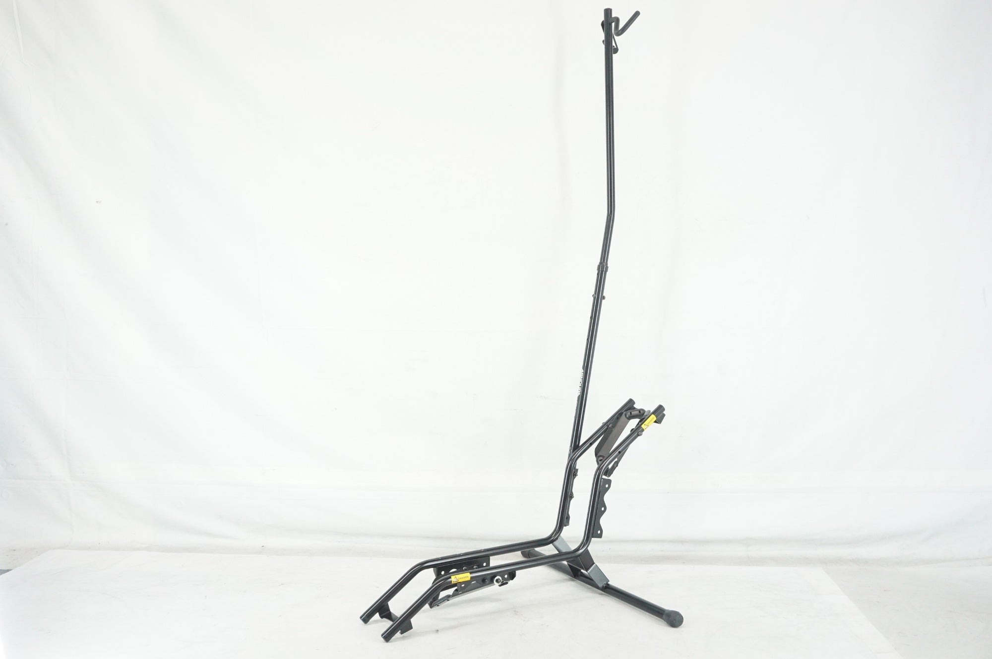 MINOURA 「ミノウラ」 DS-2200 ディスプレイスタンド / 阪急塚口店
