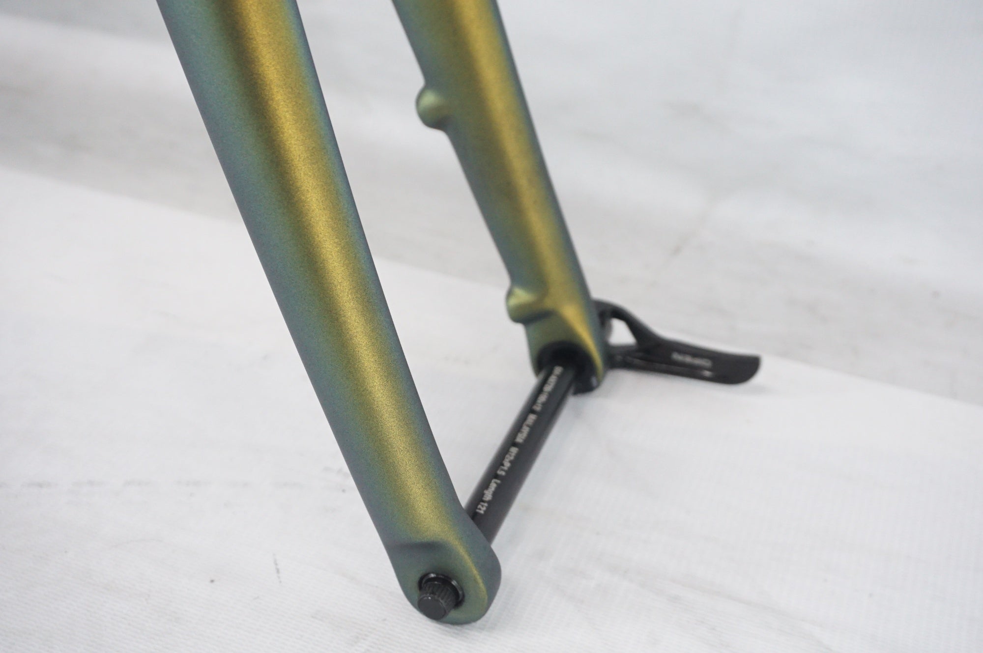 ANCHOR 「アンカー」 RL6D 2021年モデル フレームセット / 阪急塚口店